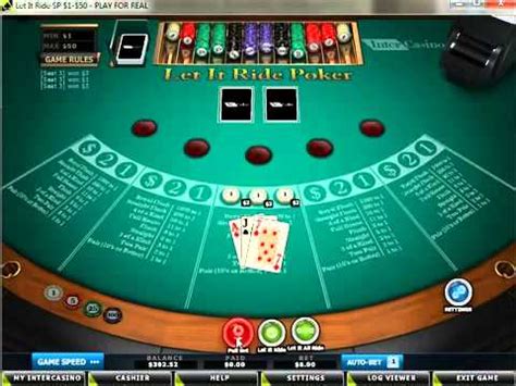 покер против казино